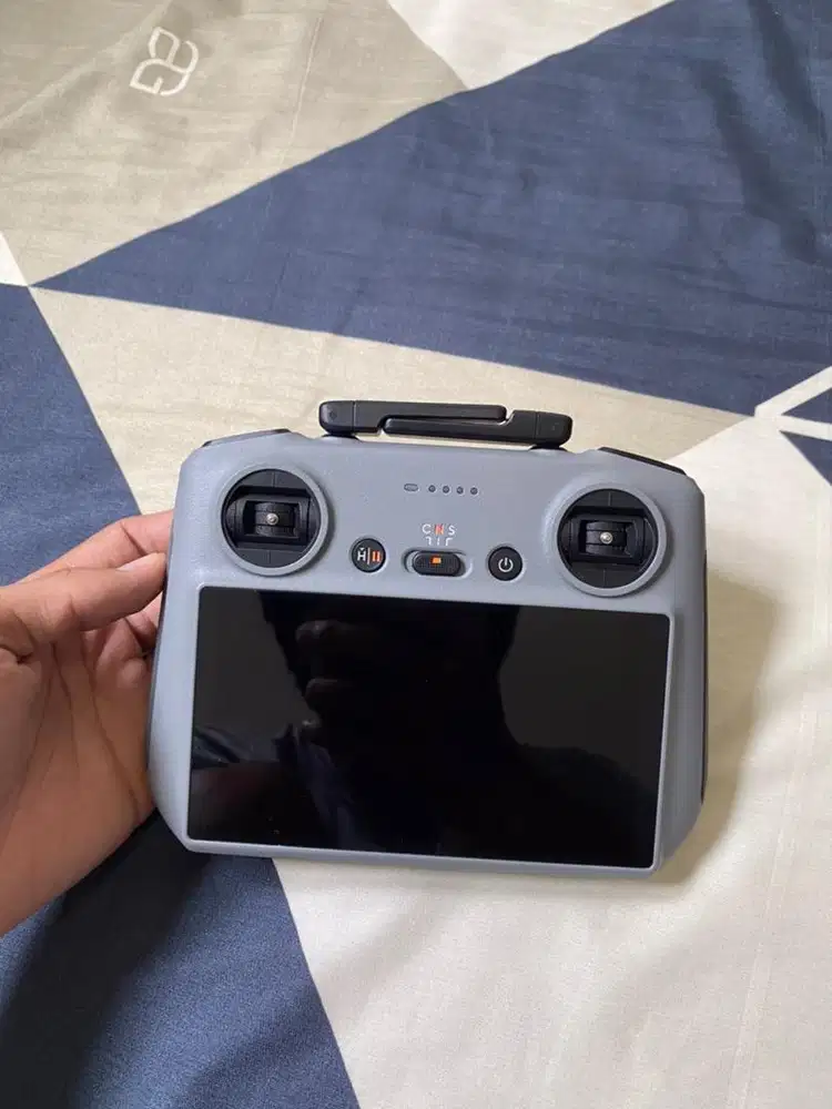 remote dji mini 4 pro / neo 2