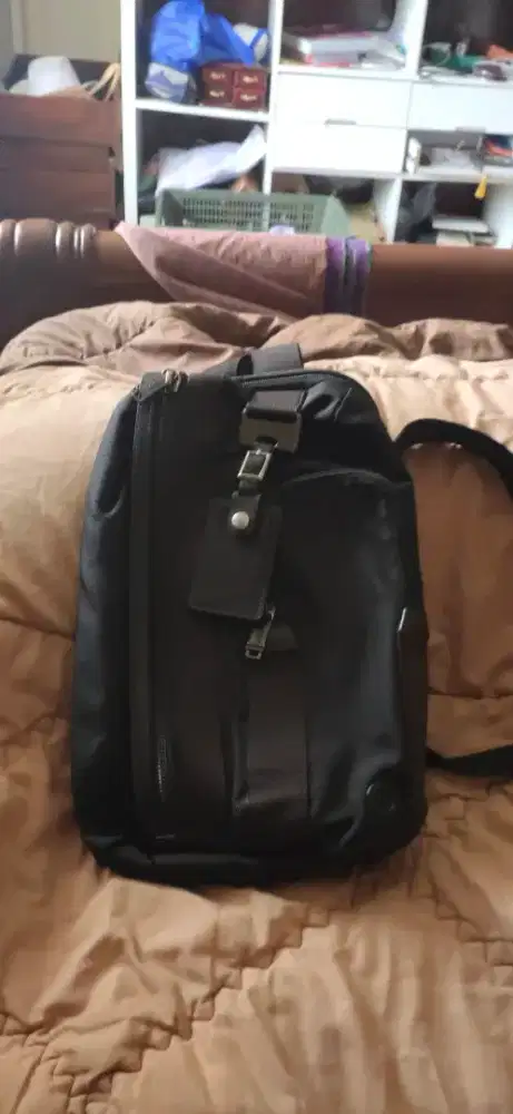 Tas TUMI original