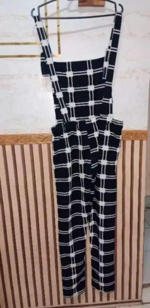 preloved murah co toko oren