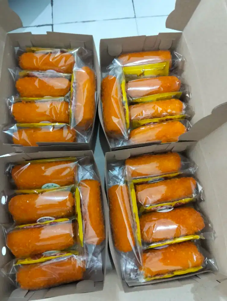 Risol mayo 79 harga murce