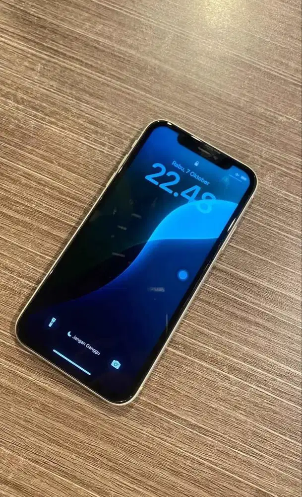 Iphone xr 128 inter