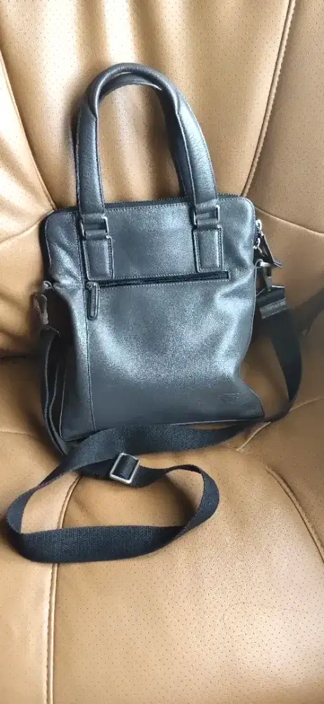 Tas selempang CAMEL active