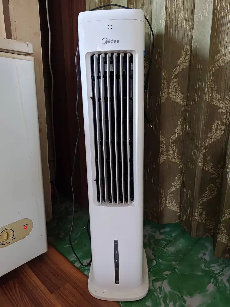 AIR COOLER MIDEA 3 IN 1 MURAH