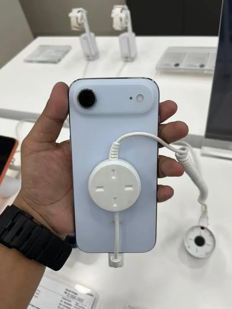 Iphone air 256Gb