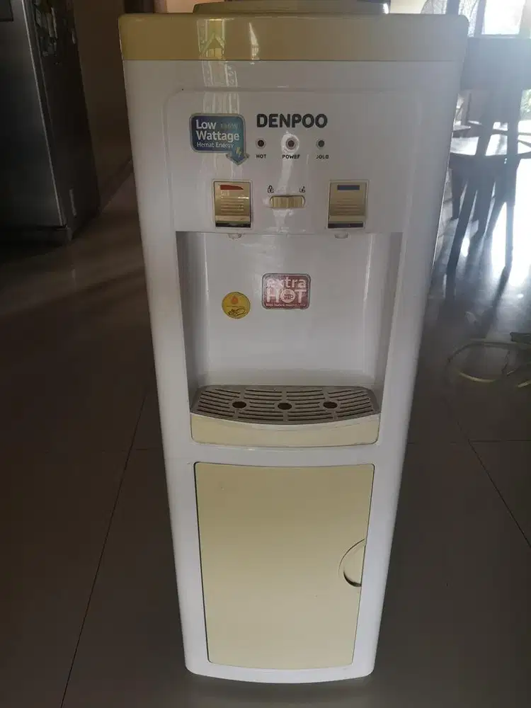 Dispenser Miyako