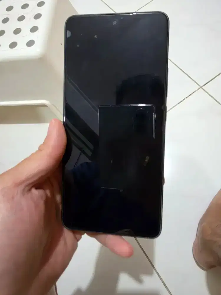 Xiaomi 14t pro like new