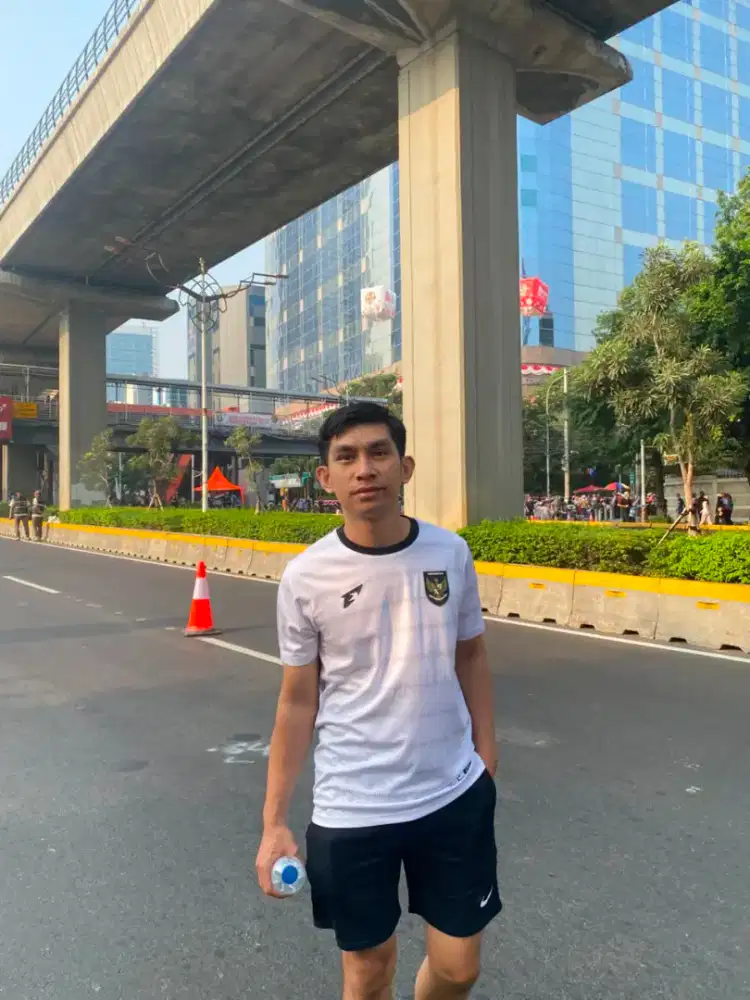 Driver pribadi dan kantor