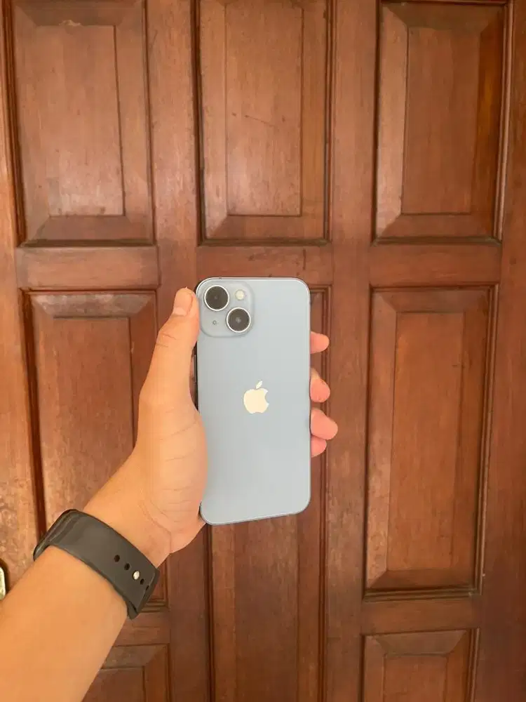 Iphone 14 128gb ibox