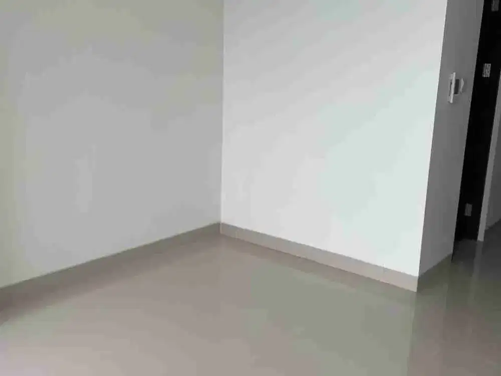 KLASKA RESIDENCE STUDIO ‼ Jual Murah Apartemen SHMSRS Jagir Wonokromo