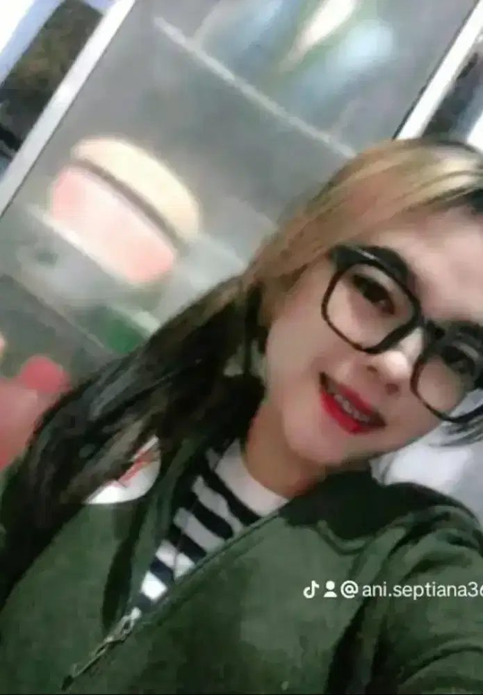 Cari krjaa halal