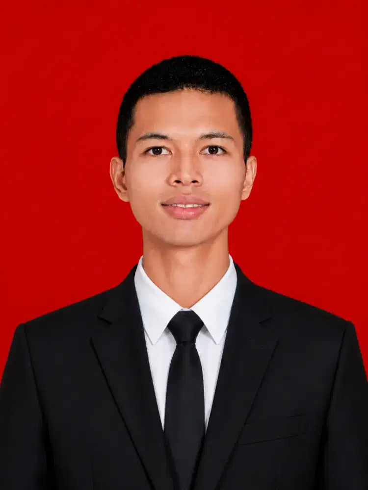 Info Loker Apa Saja,Utamakan Ada Mess Siap Merantau, Terimakasih