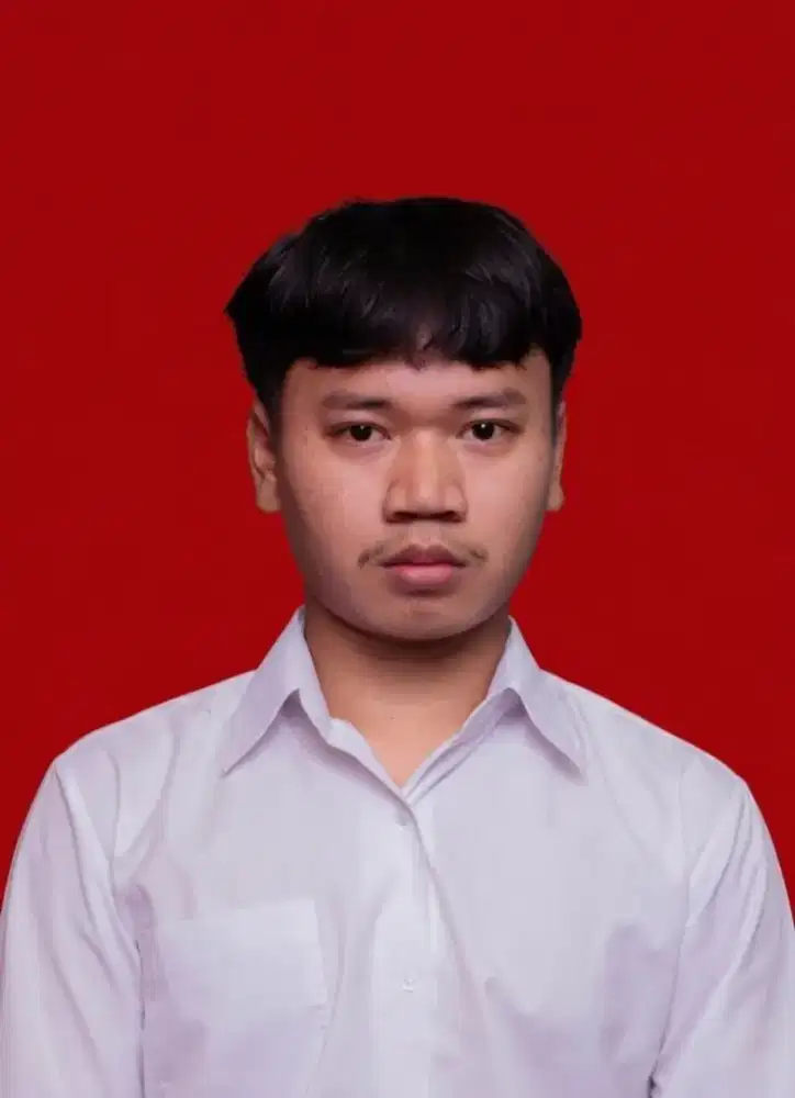 QC, jaga toko, ayam geprek
