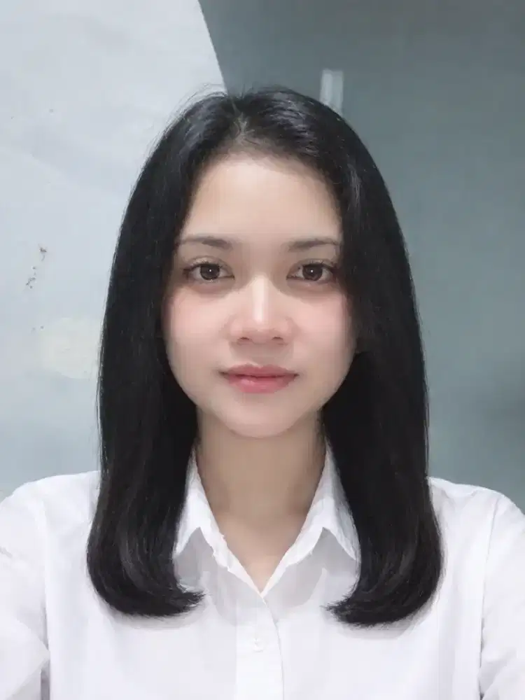 Mencari Pekerjaan apa saja