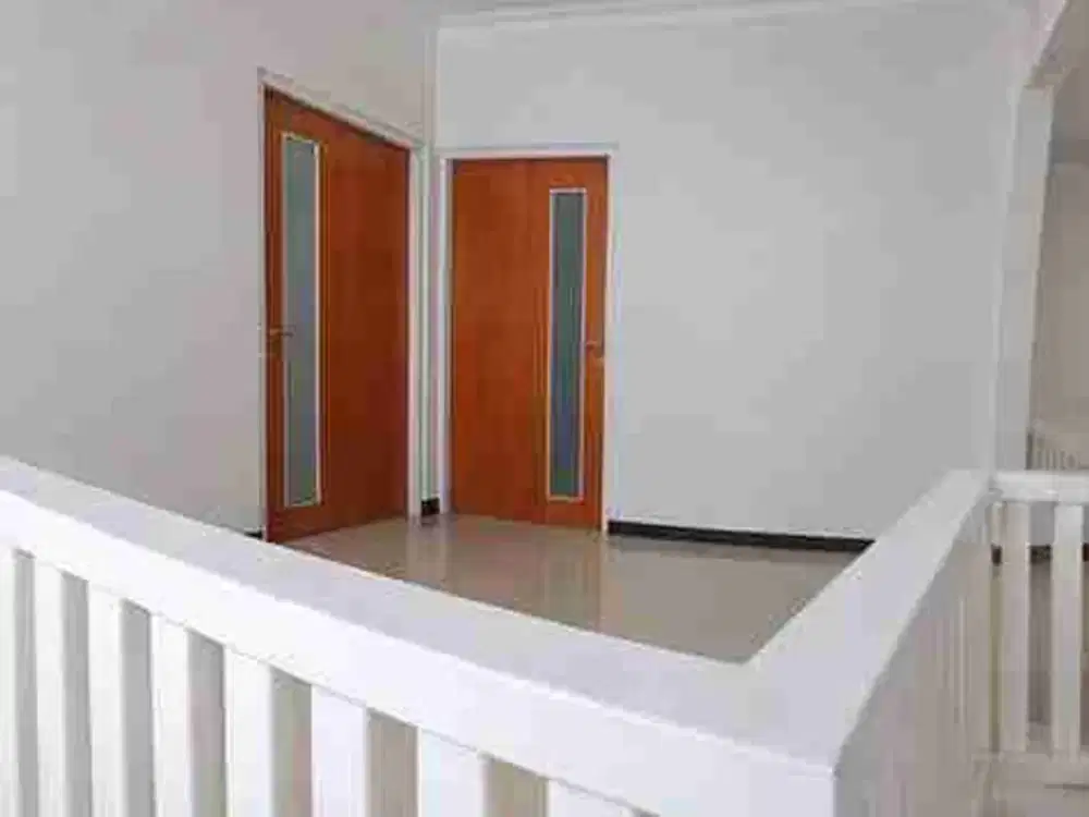 JUAL APARTEMEN WATERPLACE 2BR