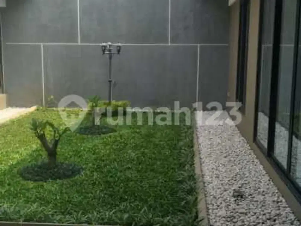 Jual Cepat harga Murah Rumah di BTD - Kota Baru Parahyangan