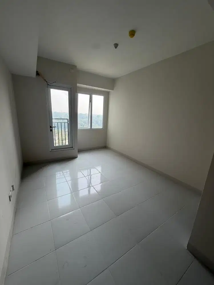 FS Apt Podomoro Golf View Tower Ekky