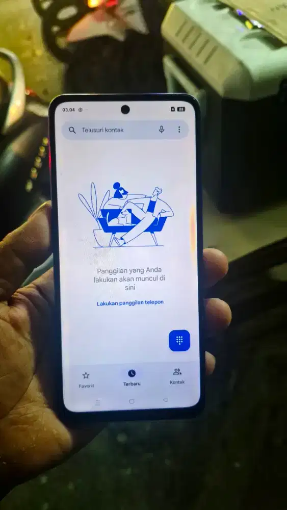 Realme c75x ram 8/128