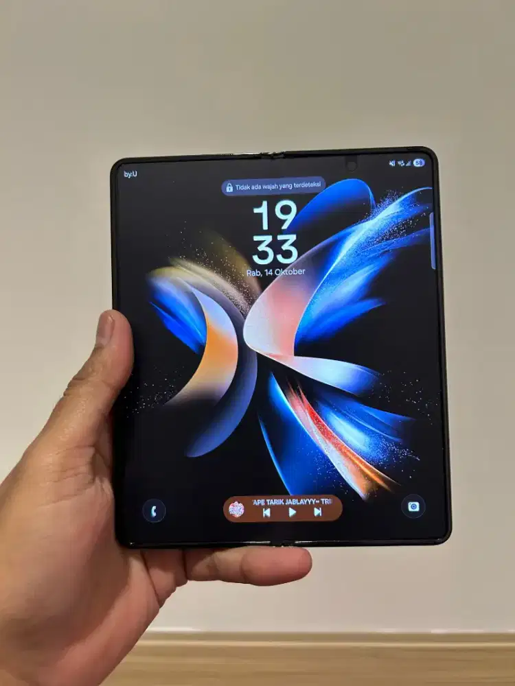 Samsung z fold4 256GB Sein