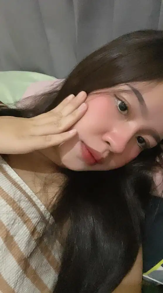 Mencari pekerjaan