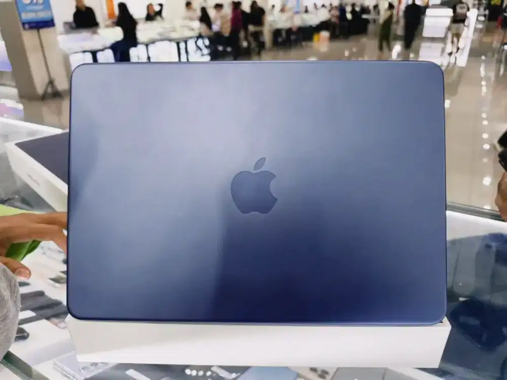 MacBook Neo 13inch iBox BNOB