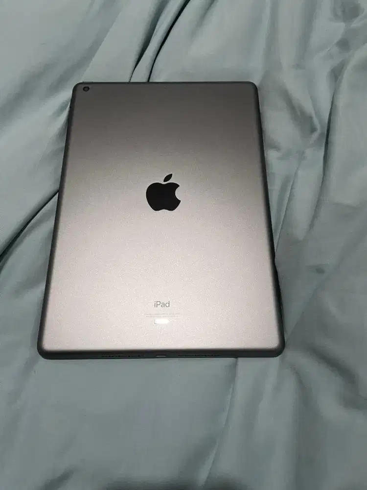 Ipad 9 2023 Wifi Only