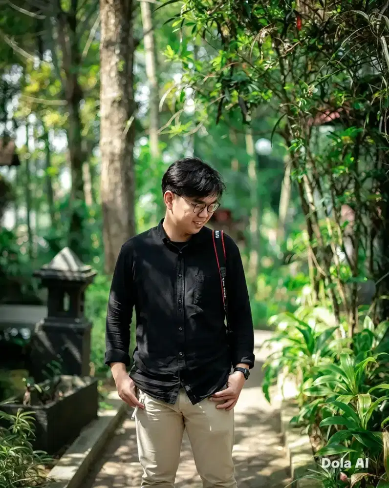 CARI LOKER APA AJA