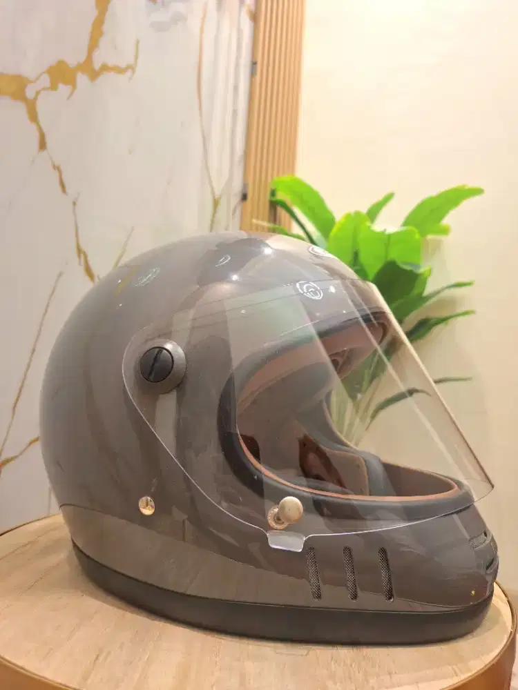 BISMILLAH JUAL HELM ZEUS