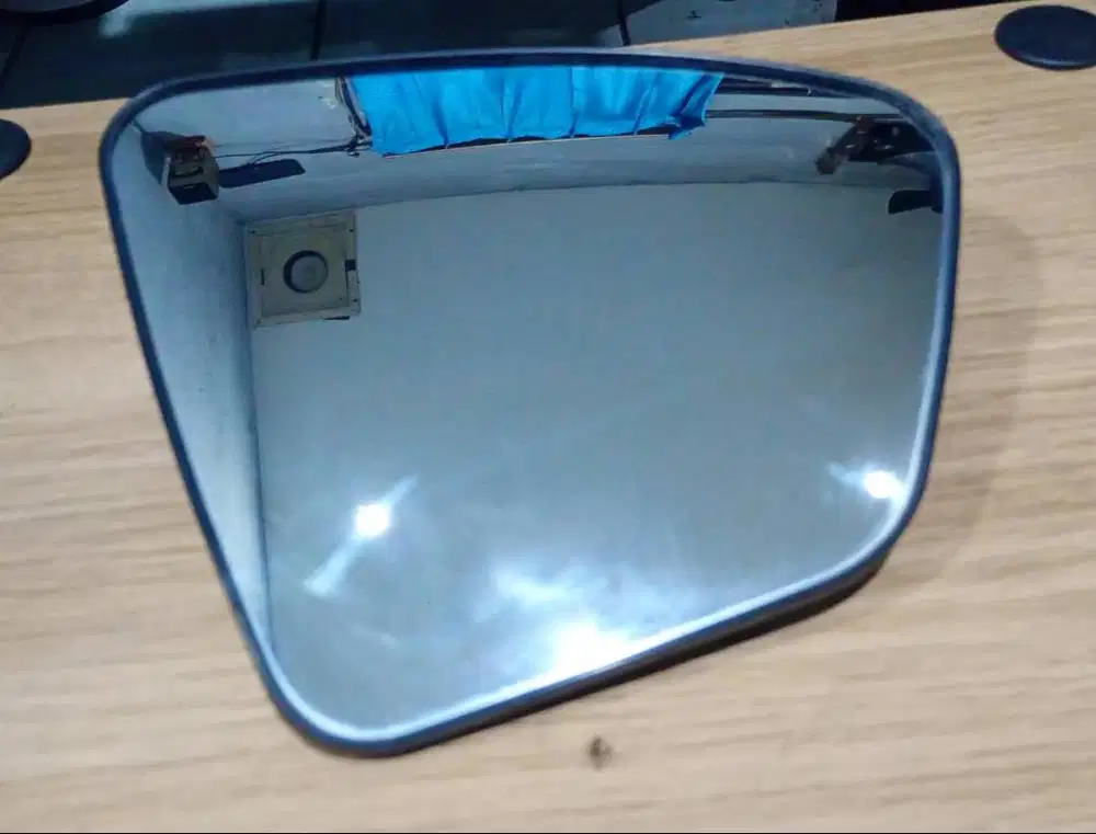 Kaca Spion Avanza Xenia Rush Terios Agya Ayla Rocky KANAN