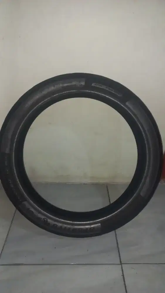 ban sprotivo rs 01 (soft compound). 100/80