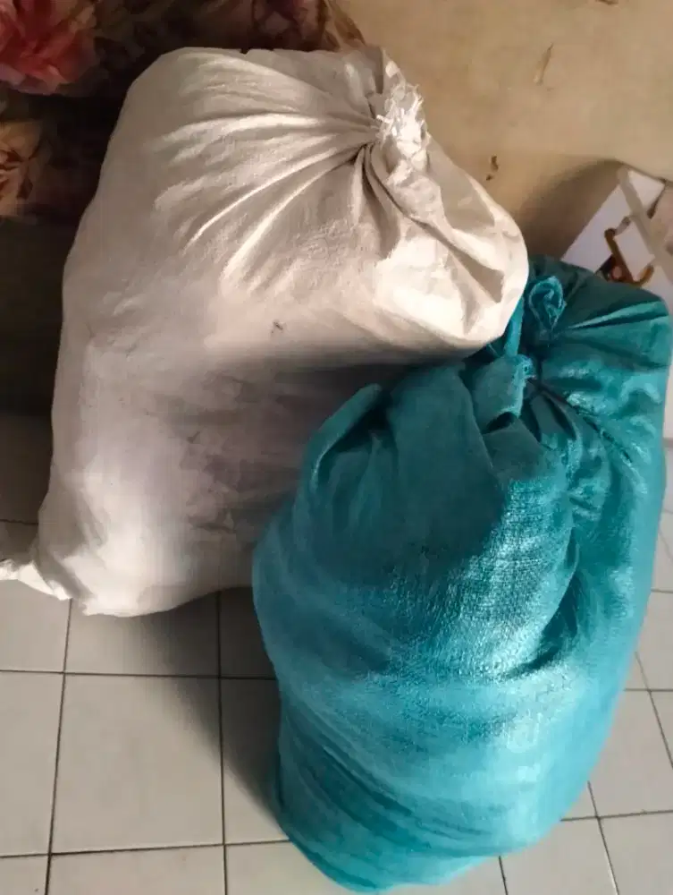 Paket usaha jaket Hoodie atasan wanita