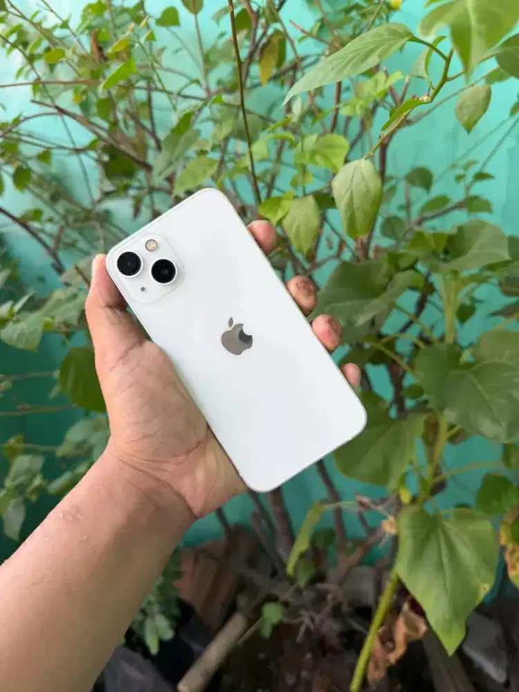 iPhone 13 inter 128 basic