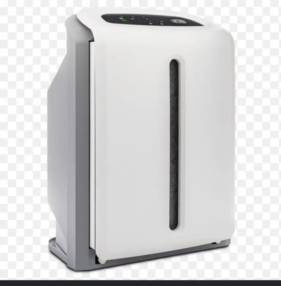 Air Purifier AMWAY