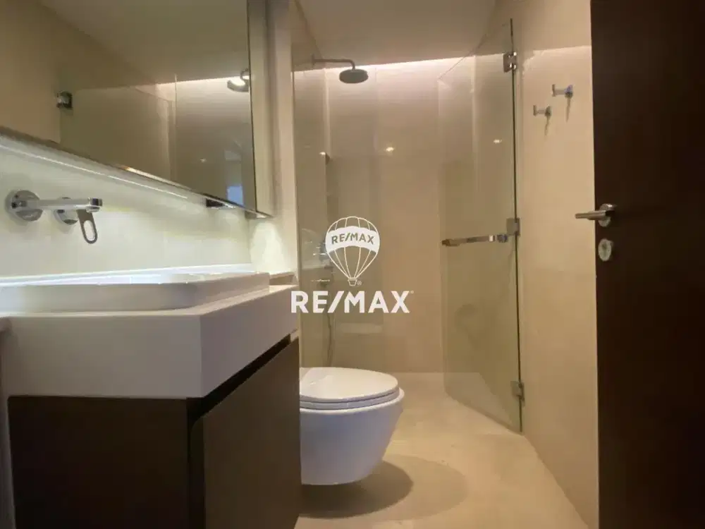 Apartment Casa Domaine Jakpus dijual