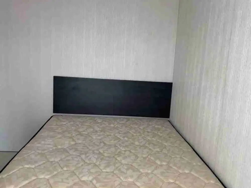 APARTEMEN GUNAWANGSA TIDAR Pusat Kota Surabaya