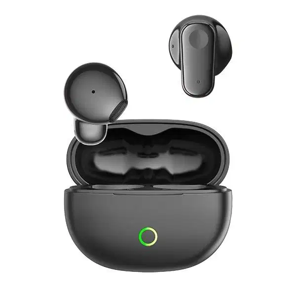 Sale headset bluetooth olike T206