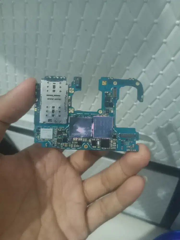 Mesin Samsung a73 5g 8/256