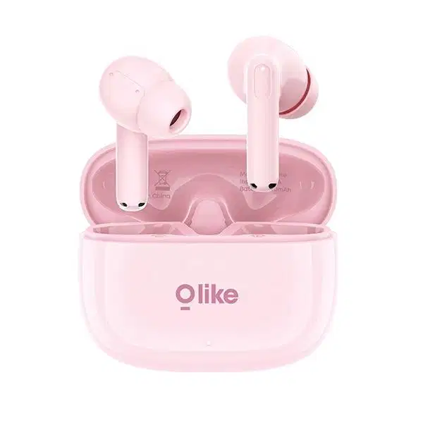 Sale bluetooth olike T114 lite