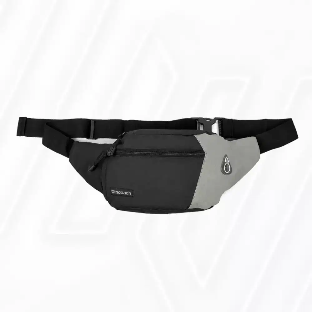 Tas Selempang Waistbag