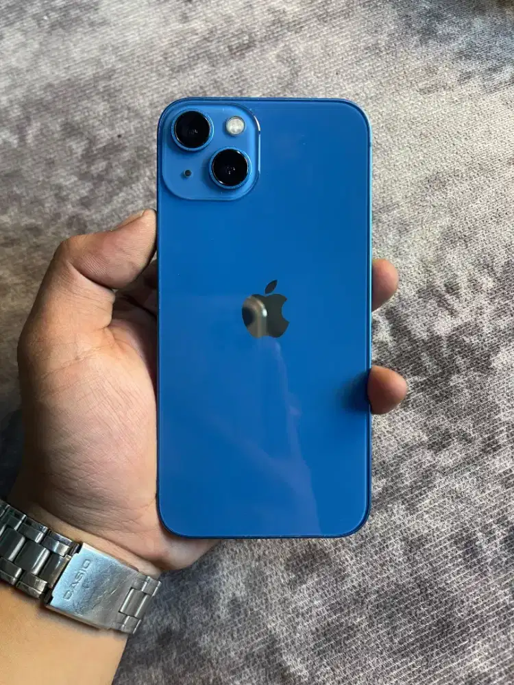 iPhone 13 512GB All operator