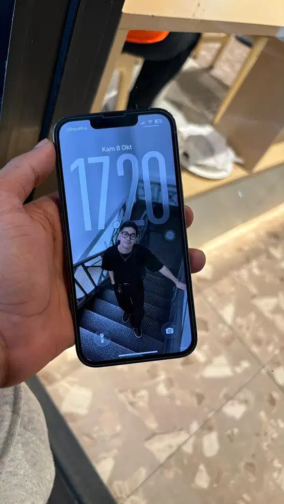 iphone 13 pro 256gb