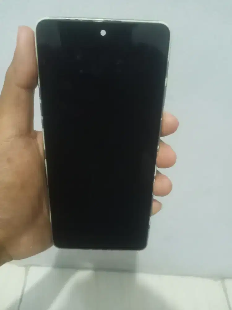 Lcd Samsung a73 5g original
