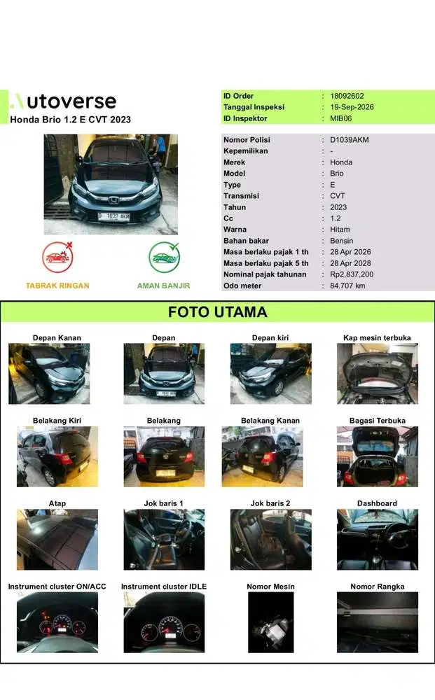 penjual