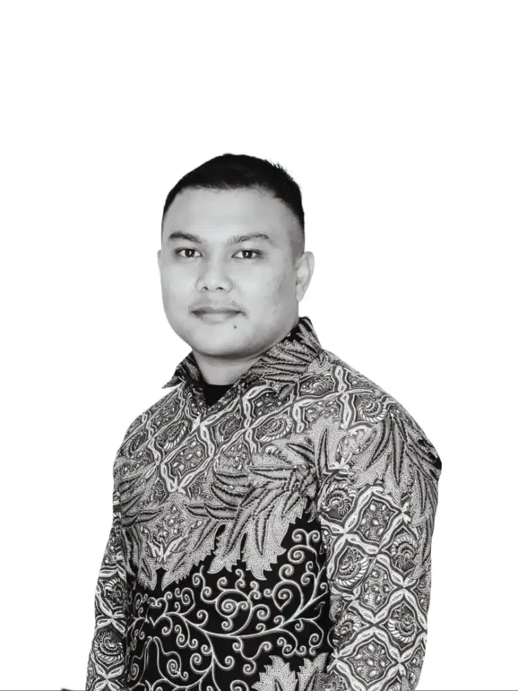 Driver / Sopir Pribadi Berpengalaman