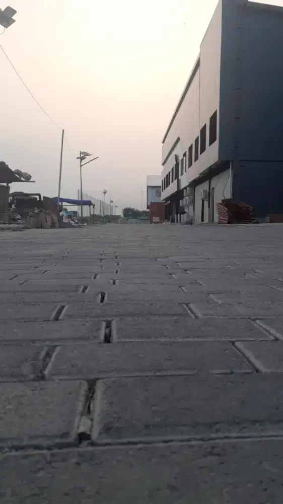 Dibutuhkan ART Momong - Sedati