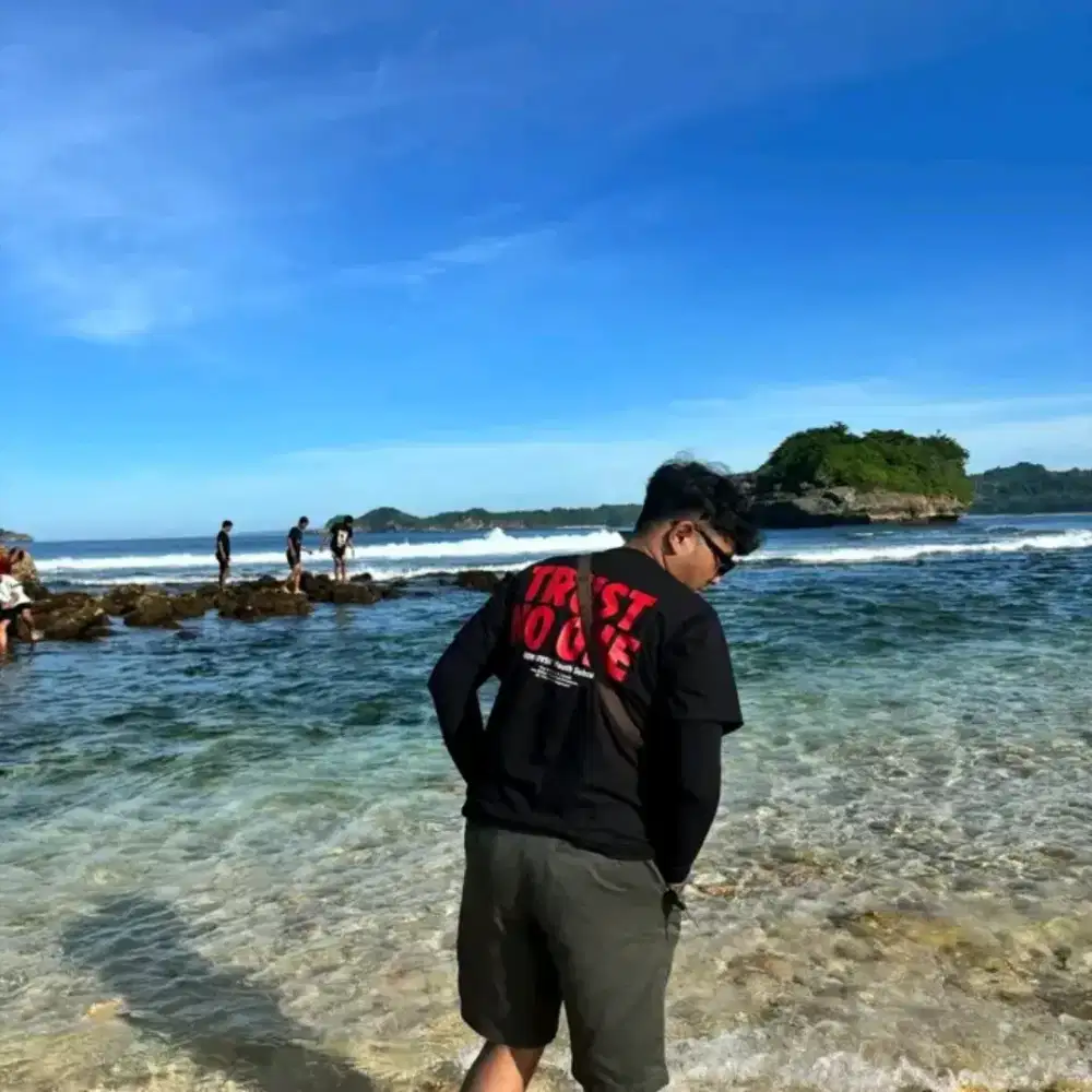 Dibantu Info lowongan kerja driver pribadi / pengiriman / serabutan