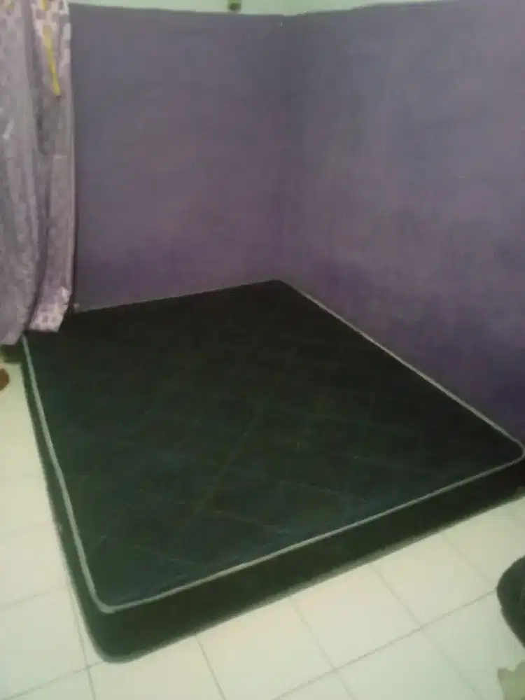 Kasur Uniland Bagus