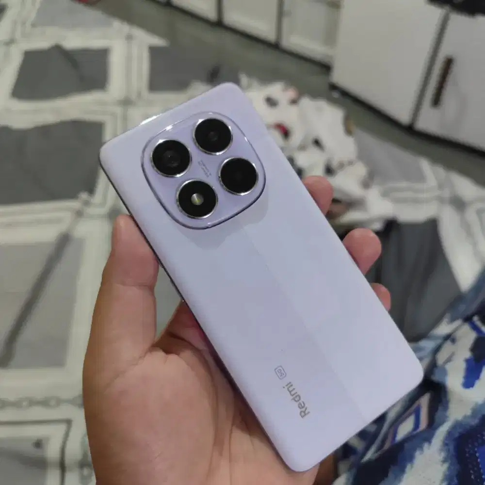 Redmi Note 14 pro 5G 12/512 mulus,hp+cas