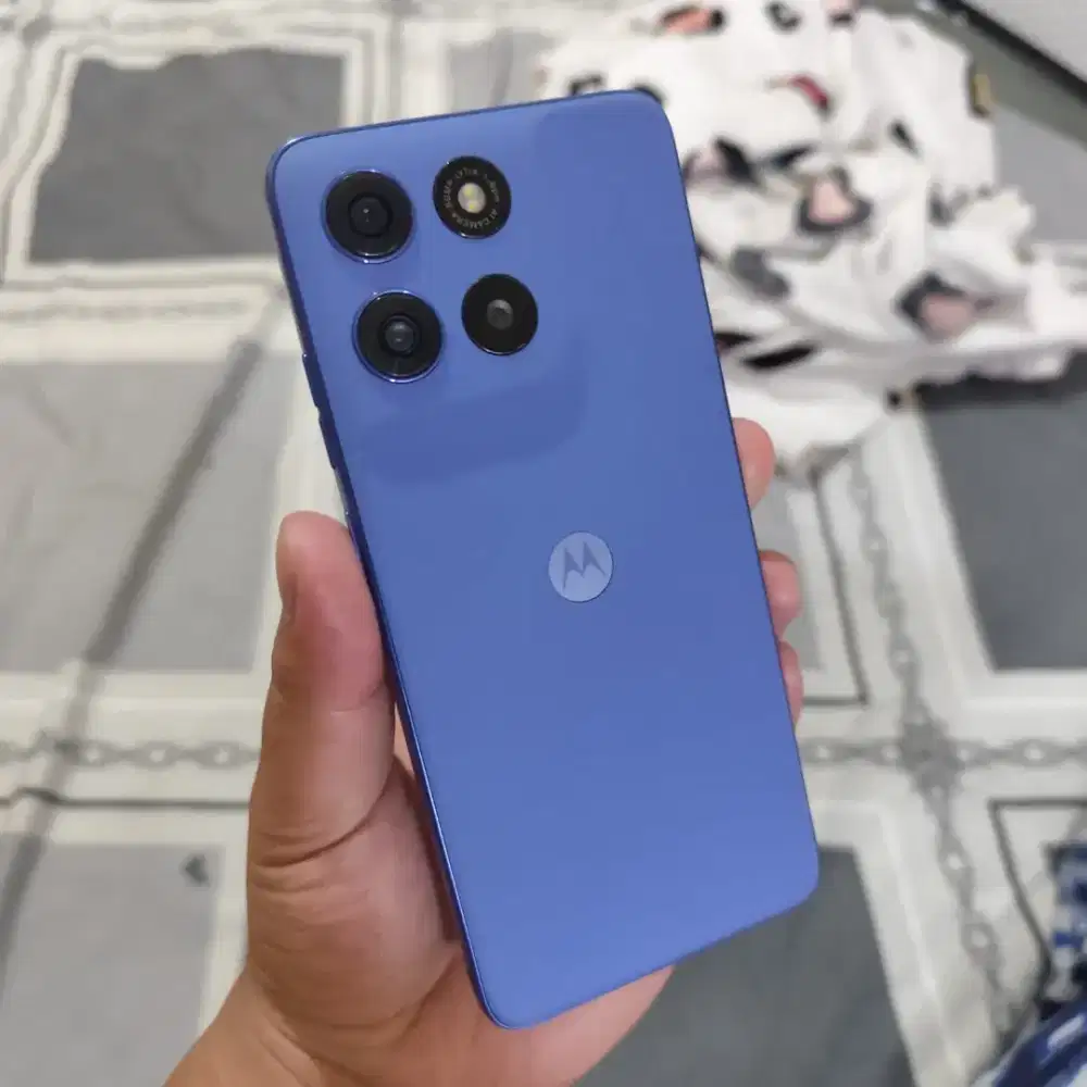 Motorola G57 power 8/256 mulus,hp+cas