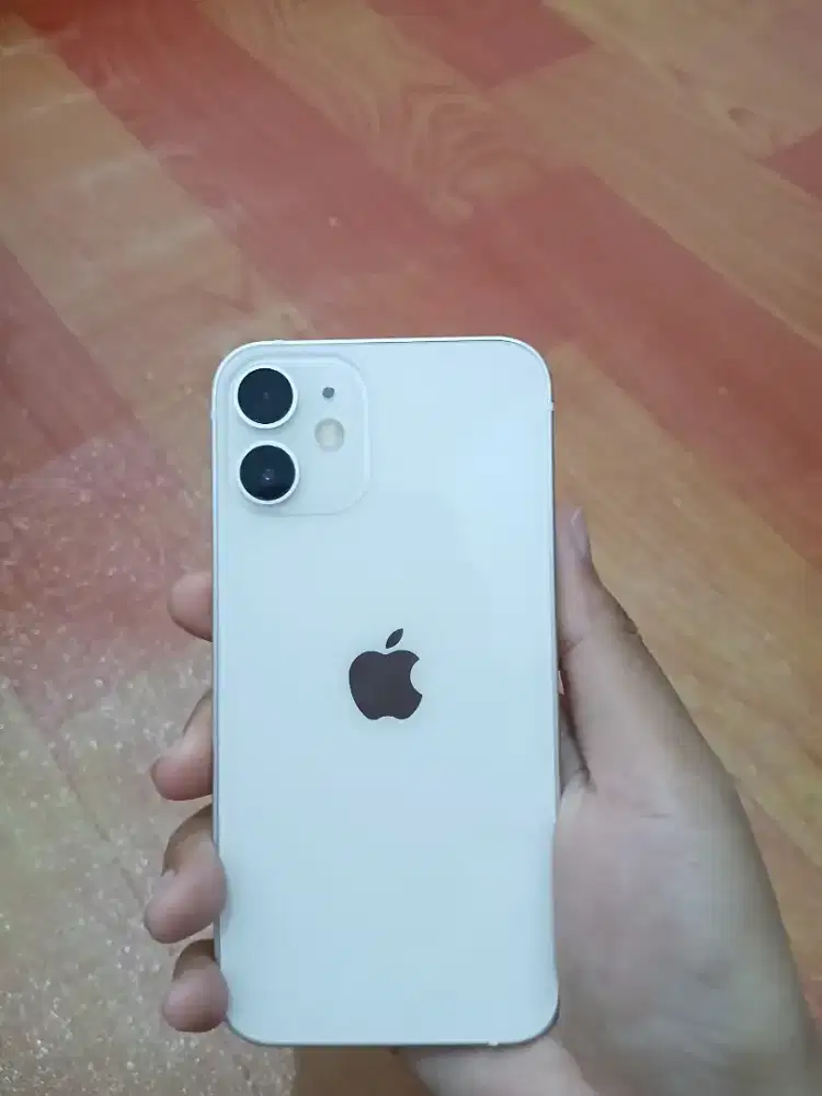 IP 12 MINI INTER