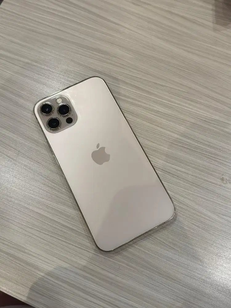 iphone 12 pro 256 beacukai